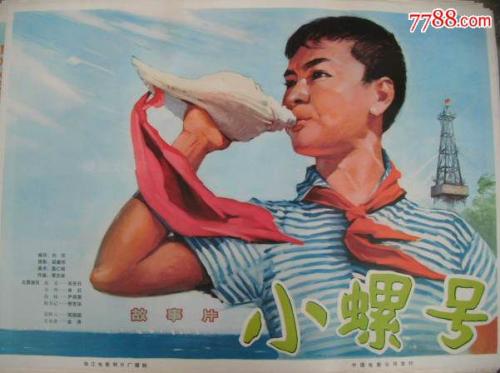 自律医科大学 Physics degree